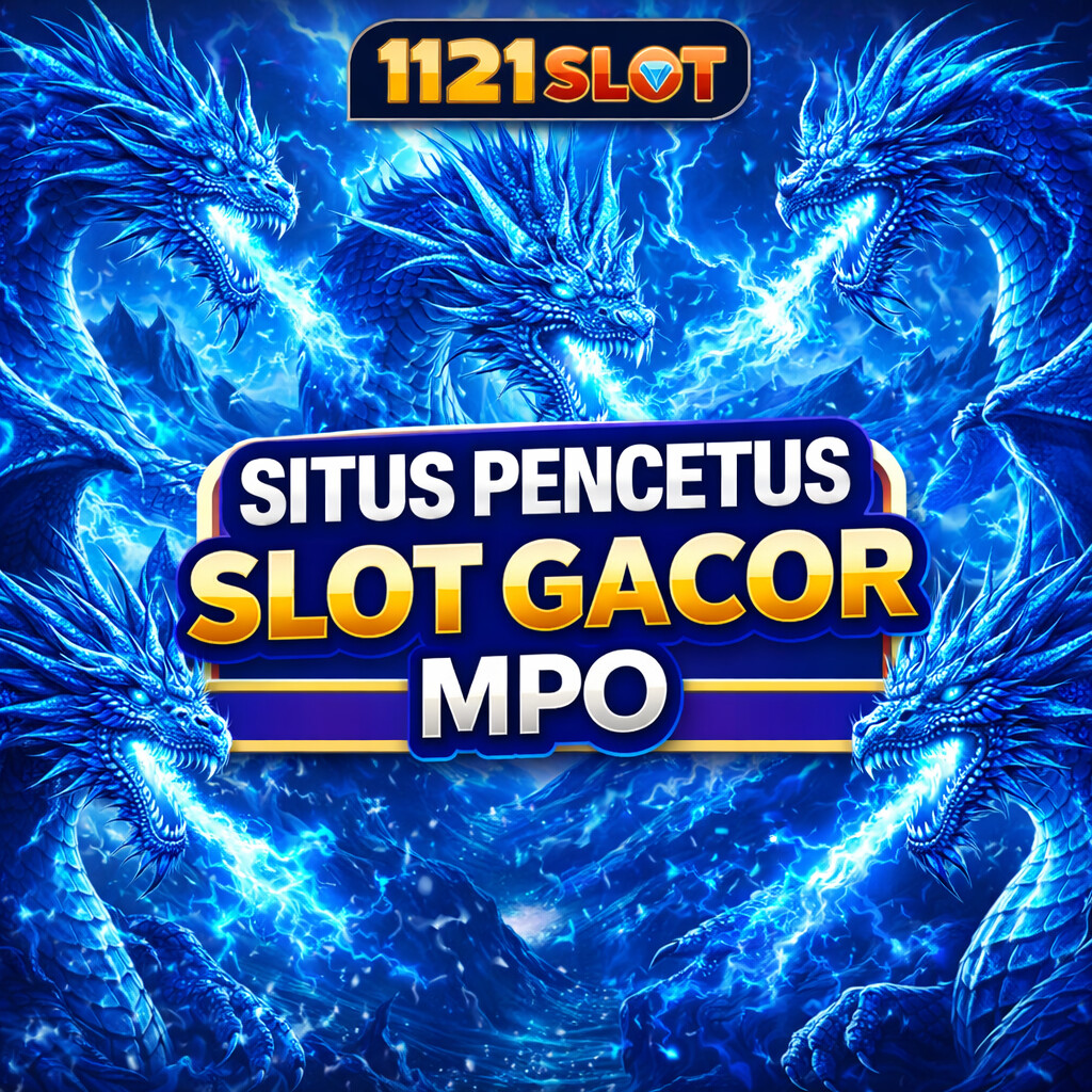 1121SLOT