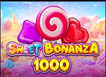 slot online